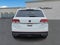 2021 Volkswagen Atlas 3.6L V6 SEL