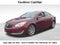 2016 Buick Regal Premium II