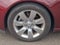 2016 Buick Regal Premium II
