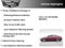 2016 Buick Regal Premium II