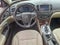2016 Buick Regal Premium II
