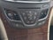 2016 Buick Regal Premium II