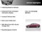 2016 Buick Regal Premium II