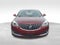 2016 Buick Regal Premium II