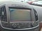 2016 Buick Regal Premium II