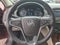 2016 Buick Regal Premium II
