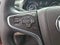 2016 Buick Regal Premium II
