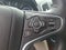 2016 Buick Regal Premium II