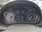 2016 Buick Regal Premium II