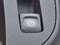 2016 Buick Regal Premium II