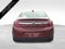 2016 Buick Regal Premium II