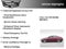 2016 Buick Regal Premium II