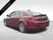 2016 Buick Regal Premium II
