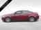 2016 Buick Regal Premium II