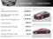 2016 Buick Regal Premium II