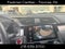 2018 Honda Civic Sedan Touring