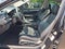 2018 Honda Civic Sedan Touring