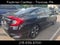 2018 Honda Civic Sedan Touring