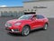 2020 Lincoln Nautilus Standard