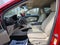 2020 Lincoln Nautilus Standard
