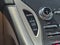 2020 Lincoln Nautilus Standard