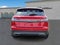 2020 Lincoln Nautilus Standard