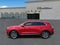 2020 Lincoln Nautilus Standard
