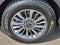 2020 Lincoln Nautilus Standard