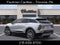 2027 Cadillac OPTIQ Luxury