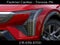 2027 Cadillac OPTIQ Premium Luxury