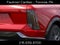 2027 Cadillac OPTIQ Premium Luxury