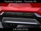 2027 Cadillac OPTIQ Premium Luxury