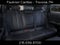 2027 Cadillac OPTIQ Premium Luxury