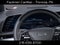 2027 Cadillac OPTIQ Premium Luxury