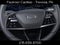 2027 Cadillac OPTIQ Premium Luxury