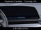 2027 Cadillac OPTIQ Premium Luxury