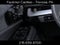 2027 Cadillac OPTIQ Premium Luxury