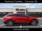 2027 Cadillac OPTIQ Premium Luxury