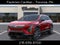 2027 Cadillac OPTIQ Premium Luxury