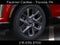 2027 Cadillac OPTIQ Premium Luxury