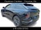 2027 Cadillac OPTIQ Premium Sport