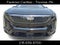 2027 Cadillac OPTIQ Premium Sport