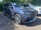 2025 Mercedes-Benz GLS AMG® GLS 63