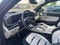 2025 Mercedes-Benz GLS AMG® GLS 63