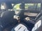 2025 Mercedes-Benz GLS AMG® GLS 63