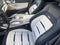 2025 Mercedes-Benz GLS AMG® GLS 63