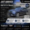 2025 Mercedes-Benz GLS AMG® GLS 63