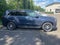 2025 Mercedes-Benz GLS AMG® GLS 63