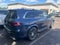 2025 Mercedes-Benz GLS AMG® GLS 63