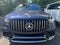 2025 Mercedes-Benz GLS AMG® GLS 63